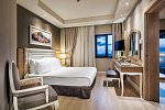 Bellis Deluxe Hotel