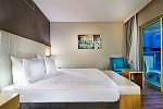 Bellis Deluxe Hotel