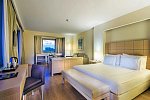 Bellis Deluxe Hotel
