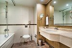 Bellis Deluxe Hotel