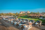 Bellis Deluxe Hotel
