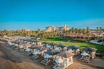 Bellis Deluxe Hotel