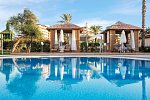 Bellis Deluxe Hotel