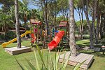 Bellis Deluxe Hotel