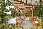 Bellis Deluxe Hotel