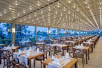 Bellis Deluxe Hotel