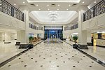 Bellis Deluxe Hotel