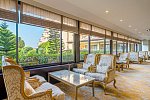 Bellis Deluxe Hotel