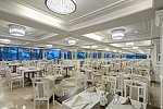 Bellis Deluxe Hotel