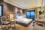 Bellis Deluxe Hotel