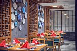 Bellis Deluxe Hotel