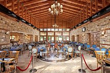 Bellis Deluxe Hotel