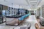 Bellis Deluxe Hotel