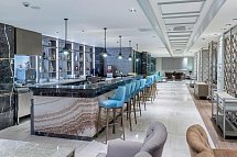 Bellis Deluxe Hotel