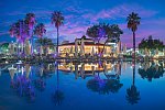 Bellis Deluxe Hotel