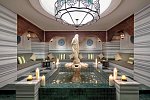 Bellis Deluxe Hotel