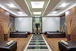 Bellis Deluxe Hotel