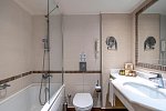 Bellis Deluxe Hotel