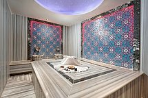 Bellis Deluxe Hotel