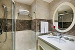 Bellis Deluxe Hotel