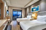Bellis Deluxe Hotel