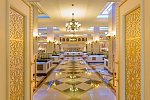 Güral Premier Belek