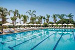 Calista Luxury Resort