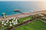 Calista Luxury Resort