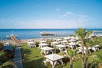 Calista Luxury Resort