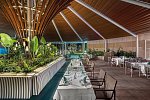 Calista Luxury Resort
