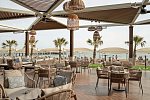 Calista Luxury Resort