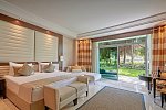 Calista Luxury Resort