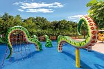 Calista Luxury Resort