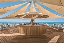 Calista Luxury Resort