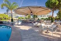 Calista Luxury Resort