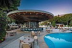 Calista Luxury Resort