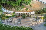 Calista Luxury Resort