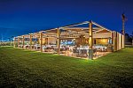 Calista Luxury Resort
