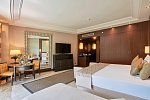 Calista Luxury Resort