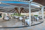 Calista Luxury Resort