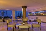 Calista Luxury Resort