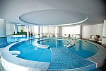 Calista Luxury Resort