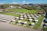 Calista Luxury Resort