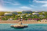 Calista Luxury Resort