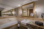Calista Luxury Resort