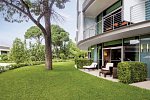 Calista Luxury Resort