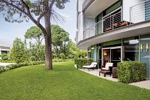Calista Luxury Resort