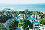 Limak Atlantis De Luxe Hotel & Resort
