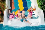 Limak Atlantis De Luxe Hotel & Resort
