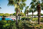 Limak Atlantis De Luxe Hotel & Resort